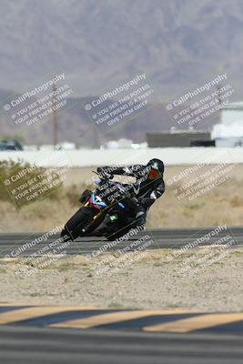 media/May-24-2025-TrackXperience (Sat) [[1cecf32909]]/Level 1/Session 3 (Turn 4)/